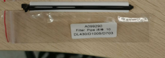 A099290 امتصاص لآلة نفث الحبر Noritsu D1005.D703.Fuji DL430 Drylab المزود