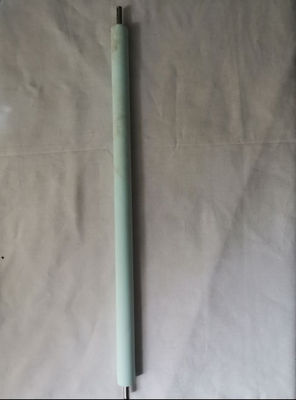 Noritsu QSF V30 Minilab Film Processor Spongee Roller A0235583-00 A0235583 المزود