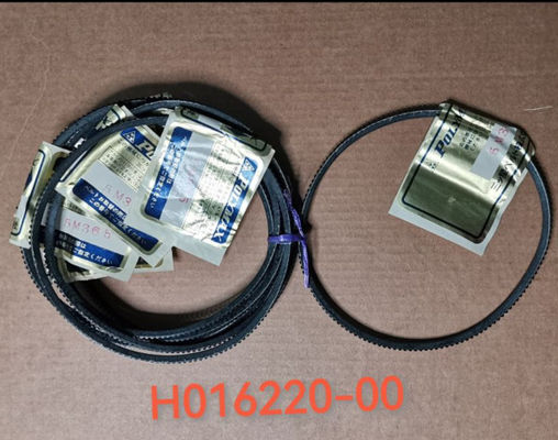 نوريتسو مينيلاب حزام قطع غيار H016220-00 H016220 المزود