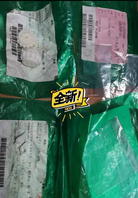 نوريتسو qss3021 قطع غيار مينيلاب A062558 062558-01 A062215 062215-01 A062216 062216-01 المزود