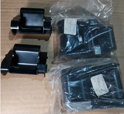 نوريتسو QSF معالج فيلم مينيلاب B105882 B105882-01 المزود