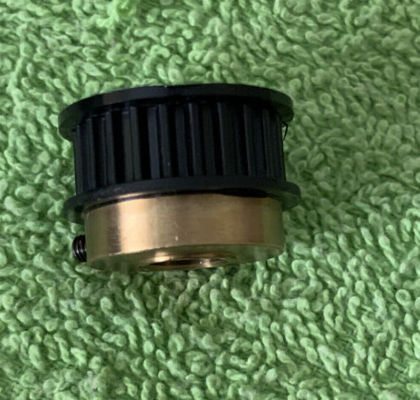 نوريتسو مينيلاب قطع غيار جير A054964-00 A054964 المزود