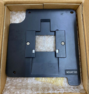 فوجي SP3000 ماسح ضوئي لفيلم جبل 135 سالب كاريير مستعمل المزود