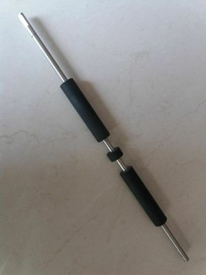 363D889667 بكرة قسم النقل لـ Fuji Frontier 350/355/370/375/390 قطع غيار Minilabs المزود