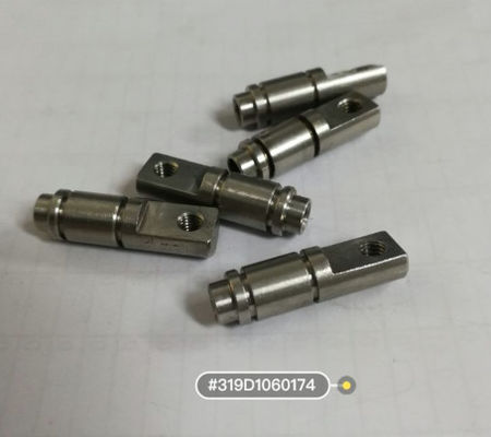 فوجي مينيلاب قطع غيار دبوس 319d1060174 المزود