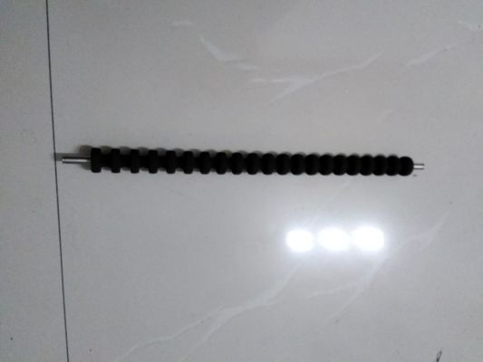 A069411 A069411-00 A061607 A061607-00 بكرة (قسم رف المجفف) لـ Noritsu QSS 29/32/34/37 Minilab المزود