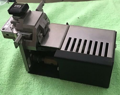 NORITSU QSS3011 / 3001 Minilab الجزء Z809545 Z809545-01 وحدة طباعة قيمة التصحيح المزود