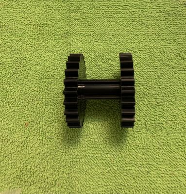 A039877 A039877-01 معدات لنوريتسو مينيلاب جير المزود