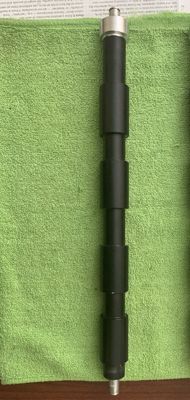 B018400 B018400-00 أسطوانة التعرض المتقدمة Noritsu Minilab المزود