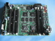 Noritsu QSS3502 Minilab ذاكرة اللوحة الأم 512 ميجابايت DDR333 DIMM 2.5-3-3 المزود