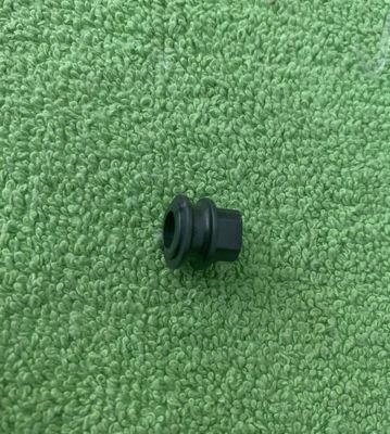 A061212 A061212-01 جلبة الضغط لطابعة نوريتسو مينلاب المزود