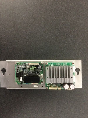 Noritsu Qss 3100/3011 Minilab Spare Parts Pm Driver / Complete Module / J341040-00 J341040 المزود