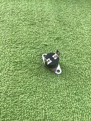 فوجي فرونتييه مينيلاب 115G03705 ترموستات ، أمان A64 03EP0938 المزود