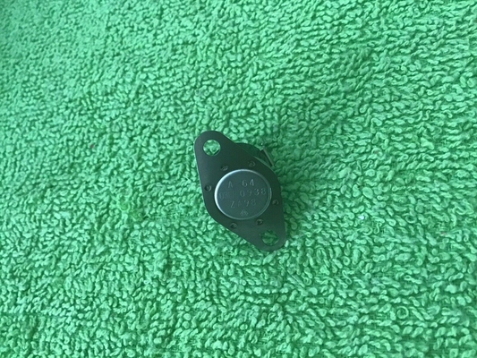 فوجي فرونتييه مينيلاب 115G03705 ترموستات ، أمان A64 03EP0938 المزود