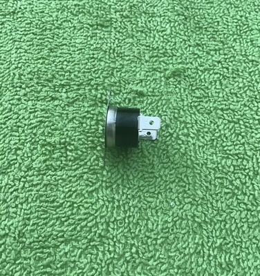 فوجي فرونتييه مينيلاب 115G03705 ترموستات ، أمان A64 03EP0938 المزود
