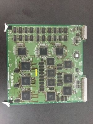 فوجي مينيلاب قطع غيار GIP20 Pcb الجزء 113c898388 113c898388c / 857c898403G (نوريتسو) المزود