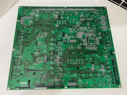 Fuji Frontier 570 Minilab قسم توزيع قطع الغيار أكمل 808C105771 من طابعة LP5700 المزود