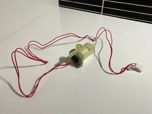 Fuji Frontier 550570 Minilab Spare Parts PS Float Switch من LP5700 Minilab يعمل المزود