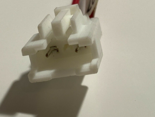 Fuji Frontier 550570 Minilab Spare Parts PS Float Switch من LP5700 Minilab يعمل المزود