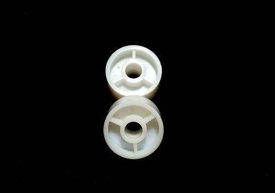 324D1061267 Wheel، Belt for Fuji 550570 FRONTIER MINILAB المزود