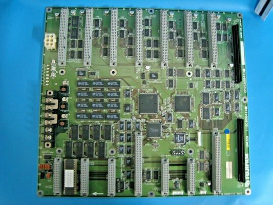 فوجي فرونتير SP2000 1500 قطع غيار مينيلاب GMC20PCB 857C898413 المزود