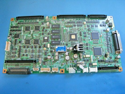 فوجي فرونتير 550570 قطع غيار مينيلاب CTL23 857C1059534 المزود