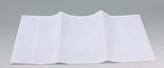 323d11540 مجفف حزام فوجي فيلم LP5500 LP5700 قطع غيار مينيلاب المزود