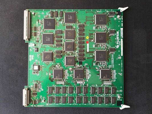 فوجي فرونتير 350370390 sp1500 sp2000 قطع غيار مينيلاب gip 20857c898403 المزود
