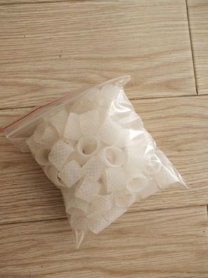 فوجي فرونتييه قطع غيار مينيلاب 334G16AP681 اطارات مطاطية 350/355/370/375/550/570 مينيلاب المزود