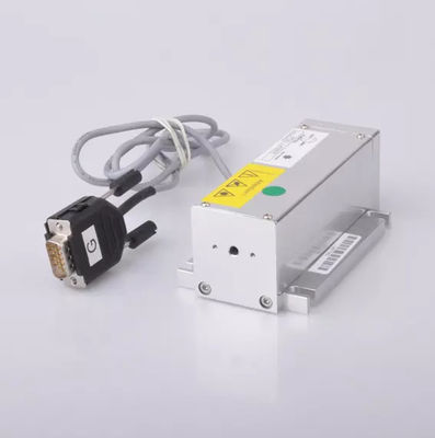 مسدس ليزر أخضر لإيطاليا POLI GN271883 Polielettronica 2032 3049 طابعة رقمية مينيلاب المزود