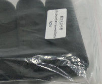مادة التجفيف لآلة Tailai imetto minilab 12mm × 31mm × 100mm المزود
