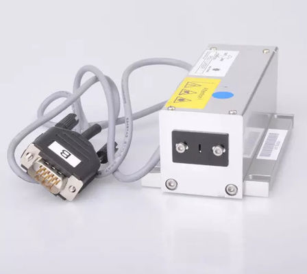 بندقية ليزر زرقاء خضراء لإيطاليا بولي GN271883 Polielettronica 2032 3049 طابعة ليزر رقمية مينيلاب بندقية ليزر المزود
