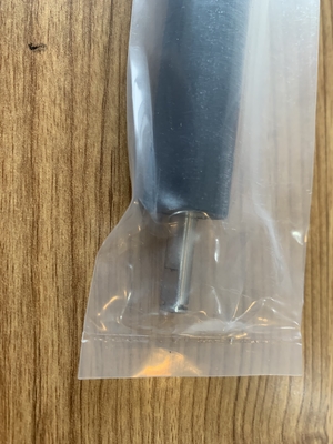 A056404-00 TURN GUIDE ROLLER FOR NORITSU qss2901،3101،3201،3401،3701 minilab المزود