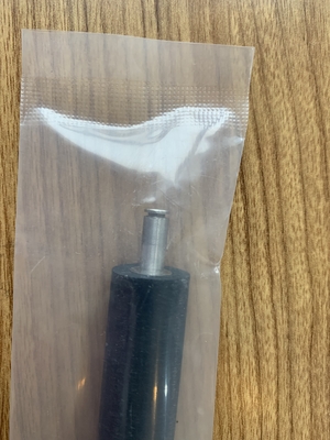A056404-00 TURN GUIDE ROLLER FOR NORITSU qss2901،3101،3201،3401،3701 minilab المزود