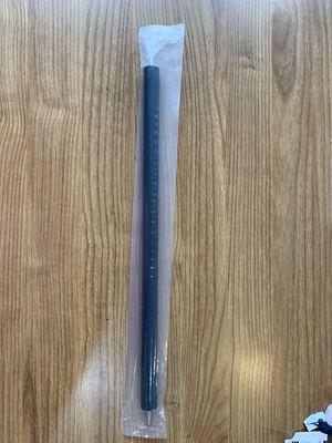 Turn Roller A056404-00 قطع غيار لماكينة مينيلاب المزود