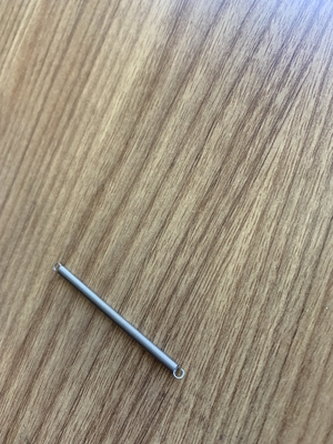 نوريتسو QSS قطع غيار مينيلاب A222745-01 زنبرك 2.5 × 56 مم المزود