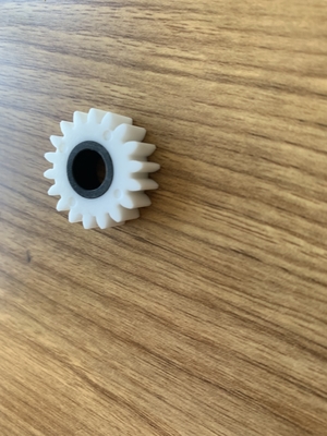 327C1024695 FUJI Frontier 330340500550570 Digital Minilab GEAR الأسنان 18 O CUT المزود