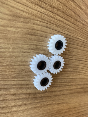 327C1024695 FUJI Frontier 330340500550570 Digital Minilab GEAR الأسنان 18 O CUT المزود