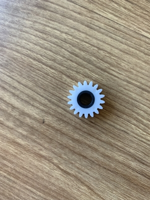 327C1024695 FUJI Frontier 330340500550570 Digital Minilab GEAR الأسنان 18 O CUT المزود