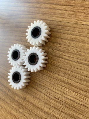 327C1024695 FUJI Frontier 330340500550570 Digital Minilab GEAR الأسنان 18 O CUT المزود