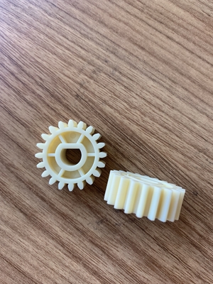 327D1061325B / 327D1061325 D20T لـ Fuji 550/570/590 Frontier minilab Gear المزود