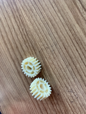 327D1061325B / 327D1061325 D20T لـ Fuji 550/570/590 Frontier minilab Gear المزود