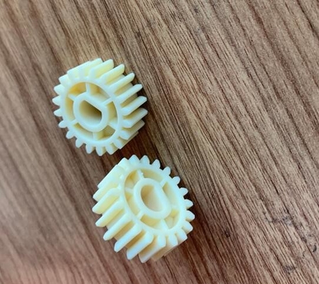 327D1061325B 327D1061325 فوجي فرونتير 500550570590 قطع غيار مينيلابس جير D20T المزود