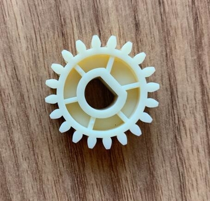 327D1061325B 327D1061325 فوجي فرونتير 500550570590 قطع غيار مينيلابس جير D20T المزود
