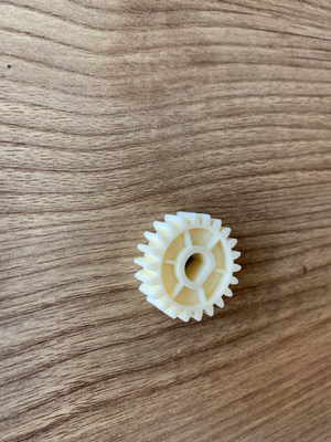فوجي فرونتير مينيلاب قطع غيار جير 327D1060591 327D1060591A المزود