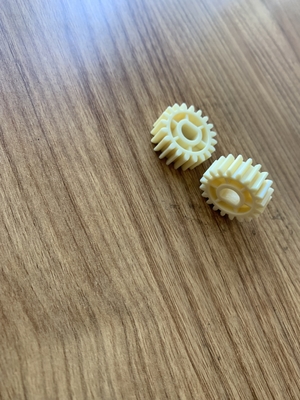 فوجي فرونتير مينيلاب قطع غيار جير 327D1060591 327D1060591A المزود