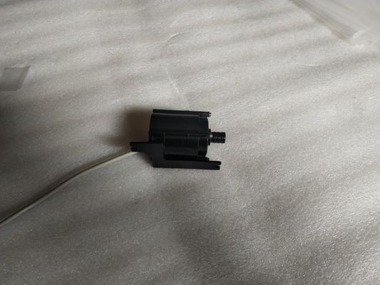 نوريتسو qss2600 / 3001/3501/3300 مينيلاب مضخة دورانية W407692 جديد المزود