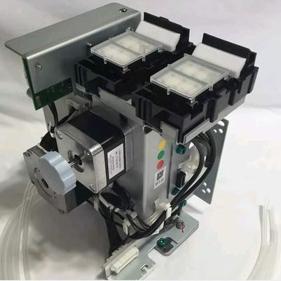Noritsu QSS Digital minilab green part Z028096-01 Z028096 المزود