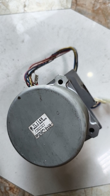 فوجي 550570 مينيلاب موتور 118C1060919 المزود