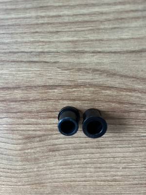 385002230B 3850 02230 385002230 385002230A Konica QD21 R1 R2 Mini Lab Shaft Holder المزود